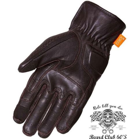 tw-11134201-7rasj-m5vc5ew6lxnae6