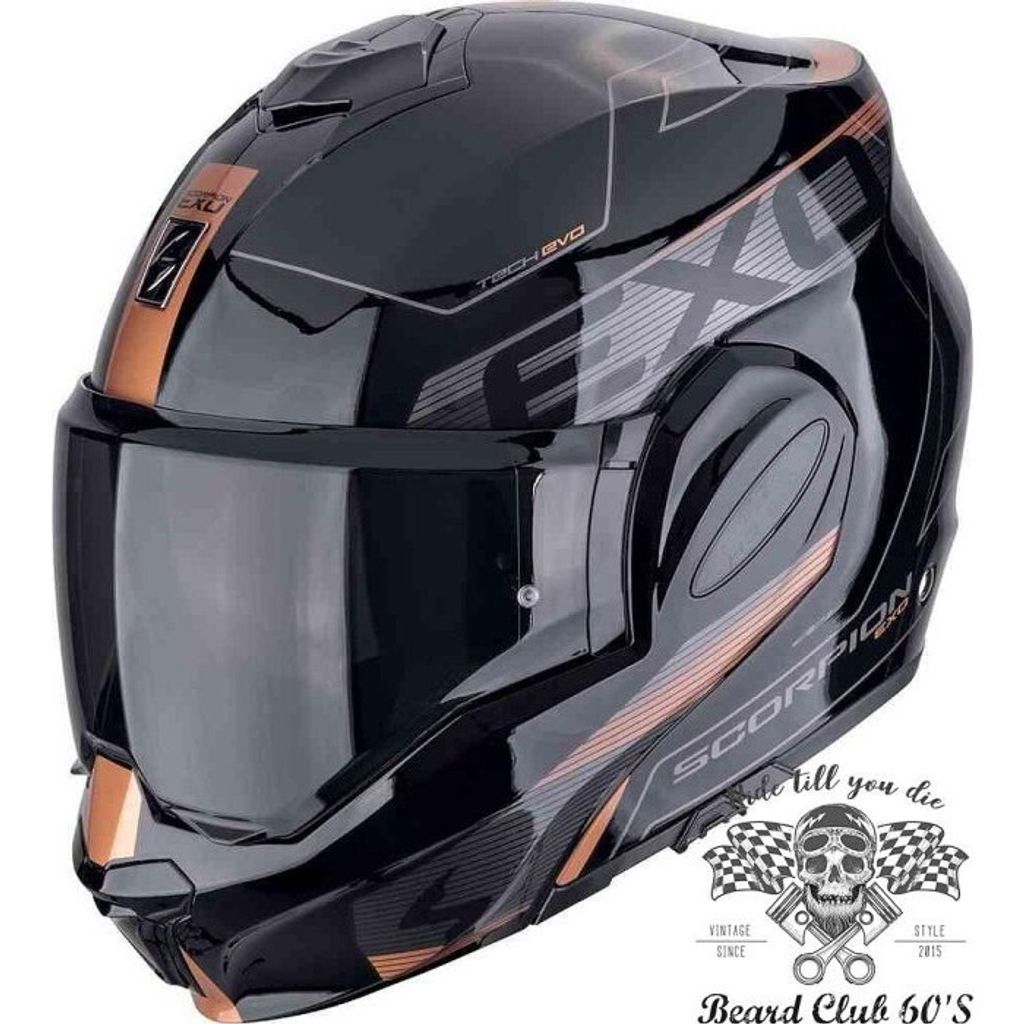 tw-11134201-7rasb-m285g5zc58sl1b