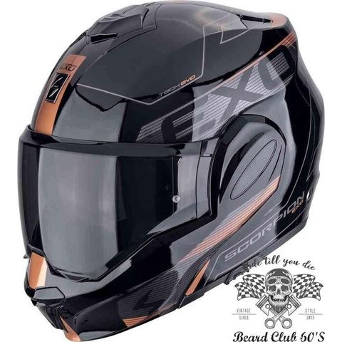 tw-11134201-7rasb-m285g5zc58sl1b