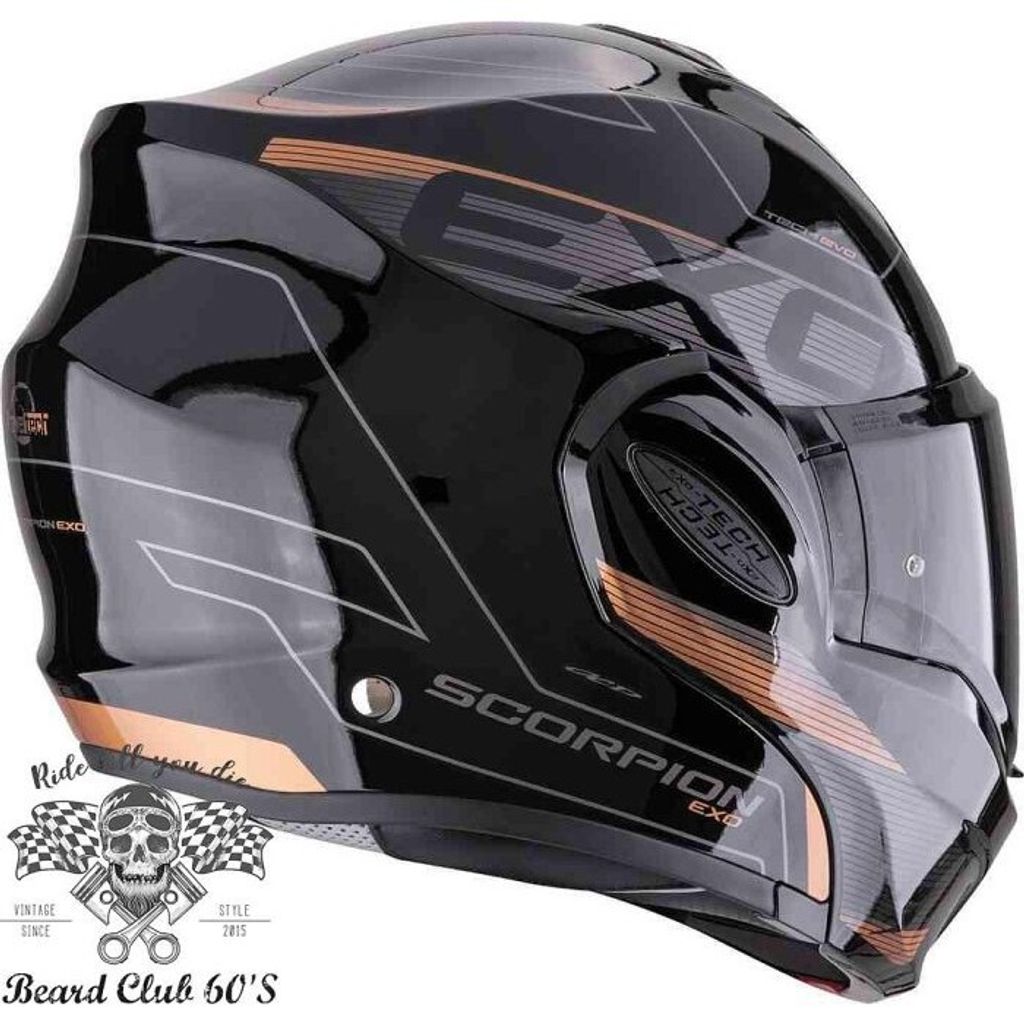 tw-11134201-7rasm-m285g76ceb45e6