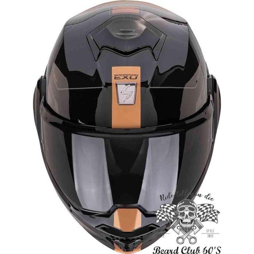 tw-11134201-7rasc-m285g7h5ygbec8