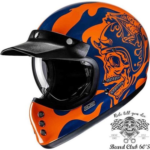 tw-11134201-7rasc-m5vc57pl4ektff