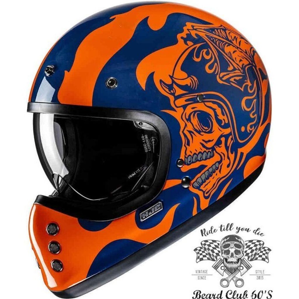 tw-11134201-7rasf-m5vc5872etc140