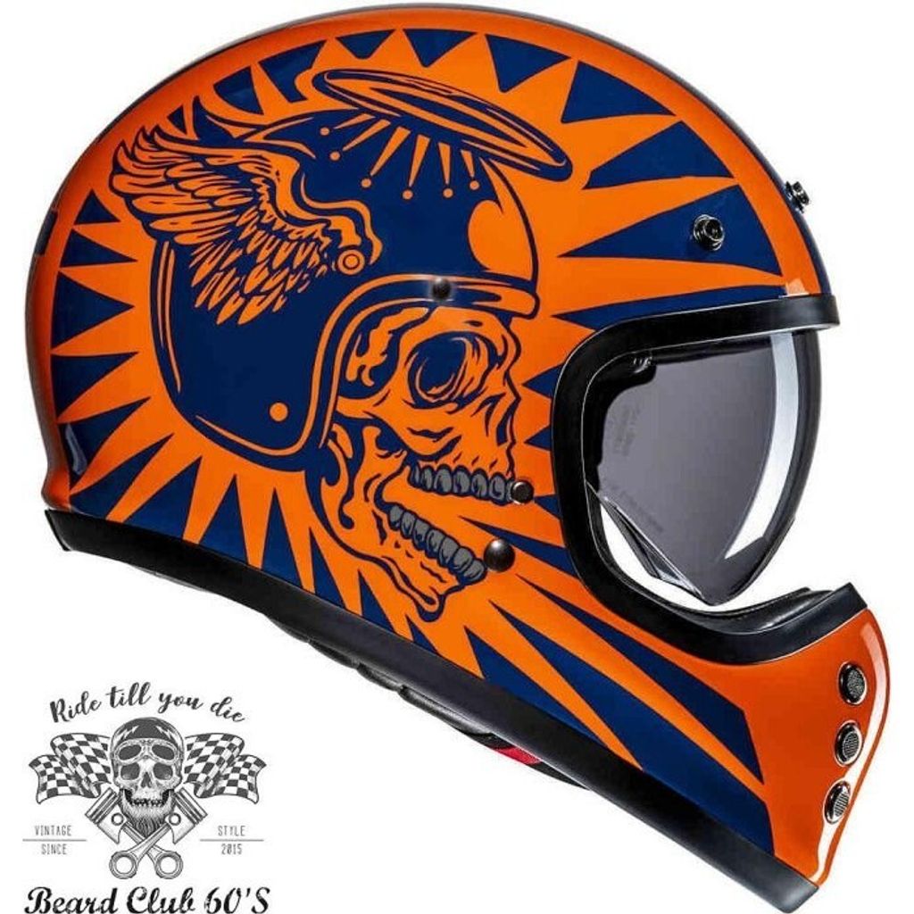 tw-11134201-7rasb-m5vc58qrly8me7