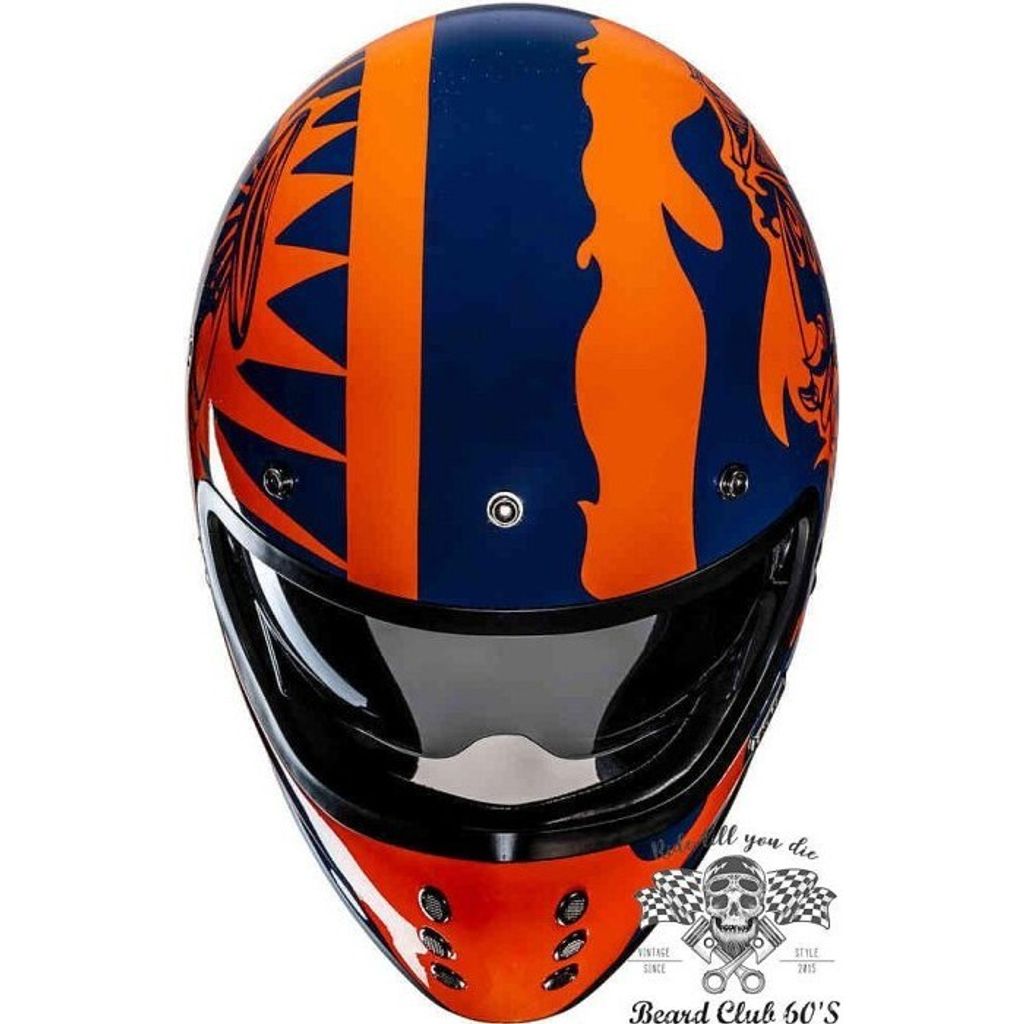 tw-11134201-7rasb-m5vc594d23m5b7