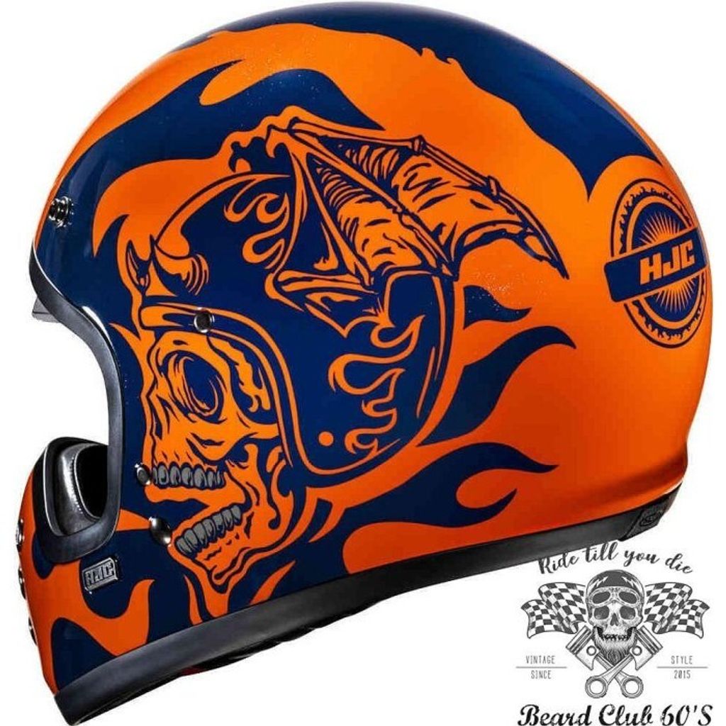 tw-11134201-7rasi-m5vc59gkk6ty4b