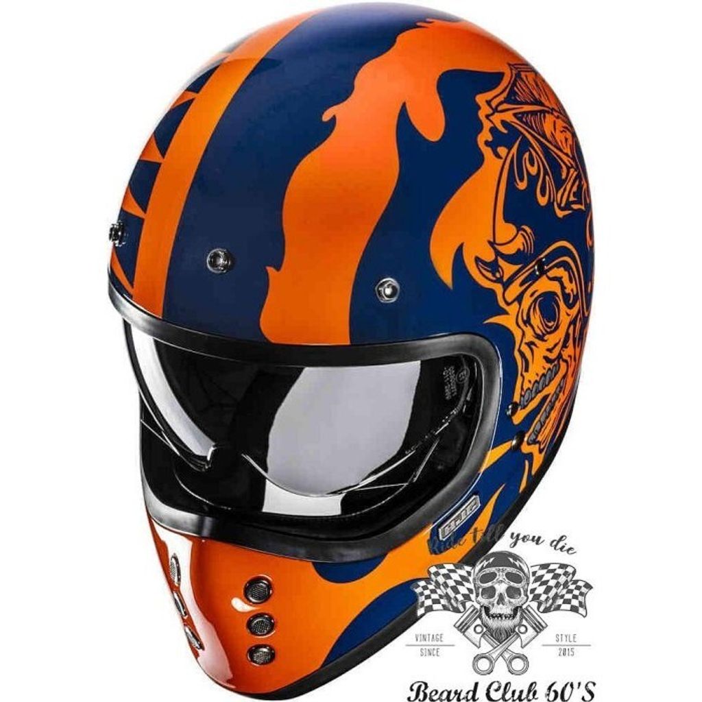 tw-11134201-7rase-m5vc5a9fdymu5a