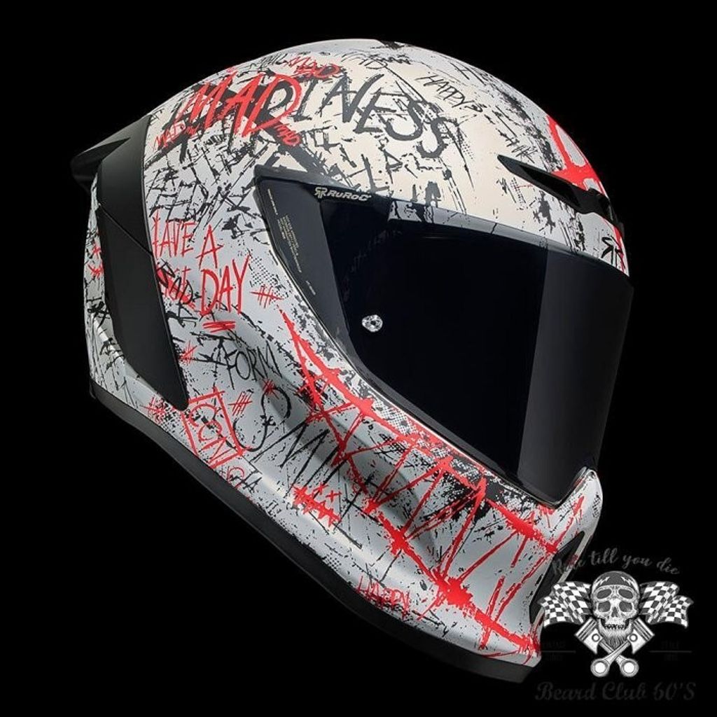 tw-11134201-7rbk9-m6o0siusuyxu71