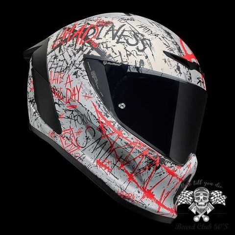 tw-11134201-7rbk9-m6o0siusuyxu71