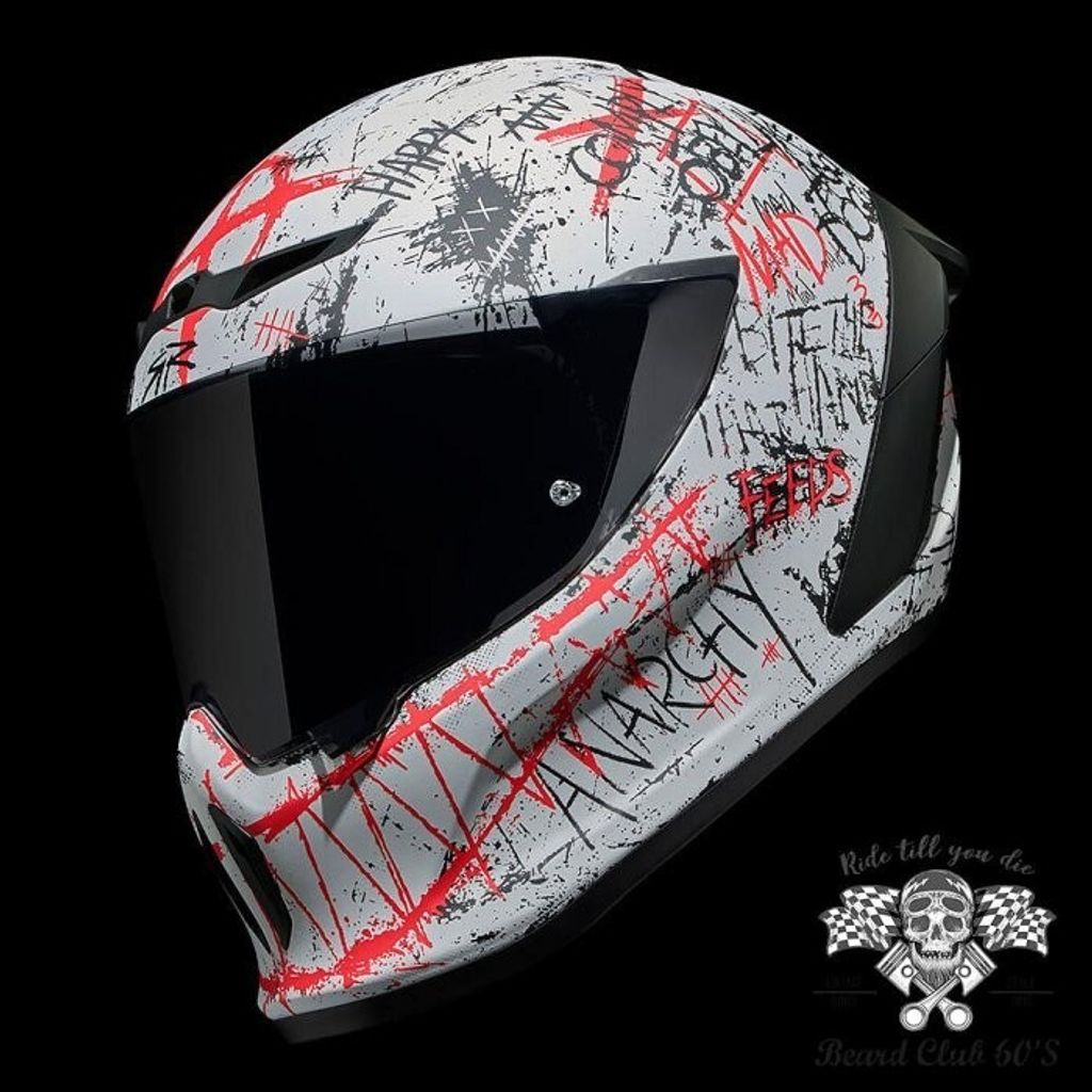 tw-11134201-7rbk1-m6o0si63trdwb6