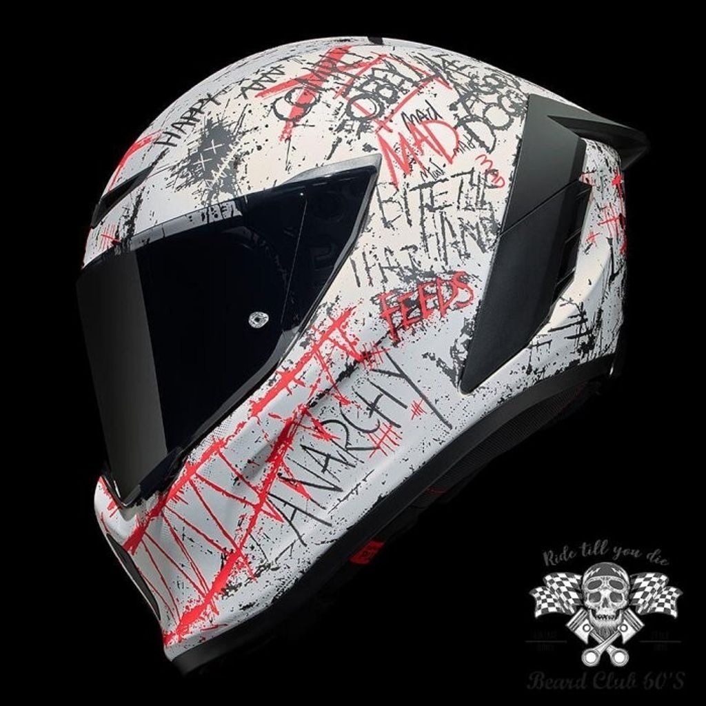 tw-11134201-7rbkb-m6o0si6nsy5ge7