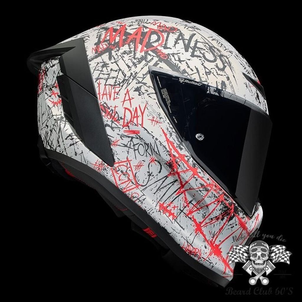 tw-11134201-7rbke-m6o0si8vr3njd9