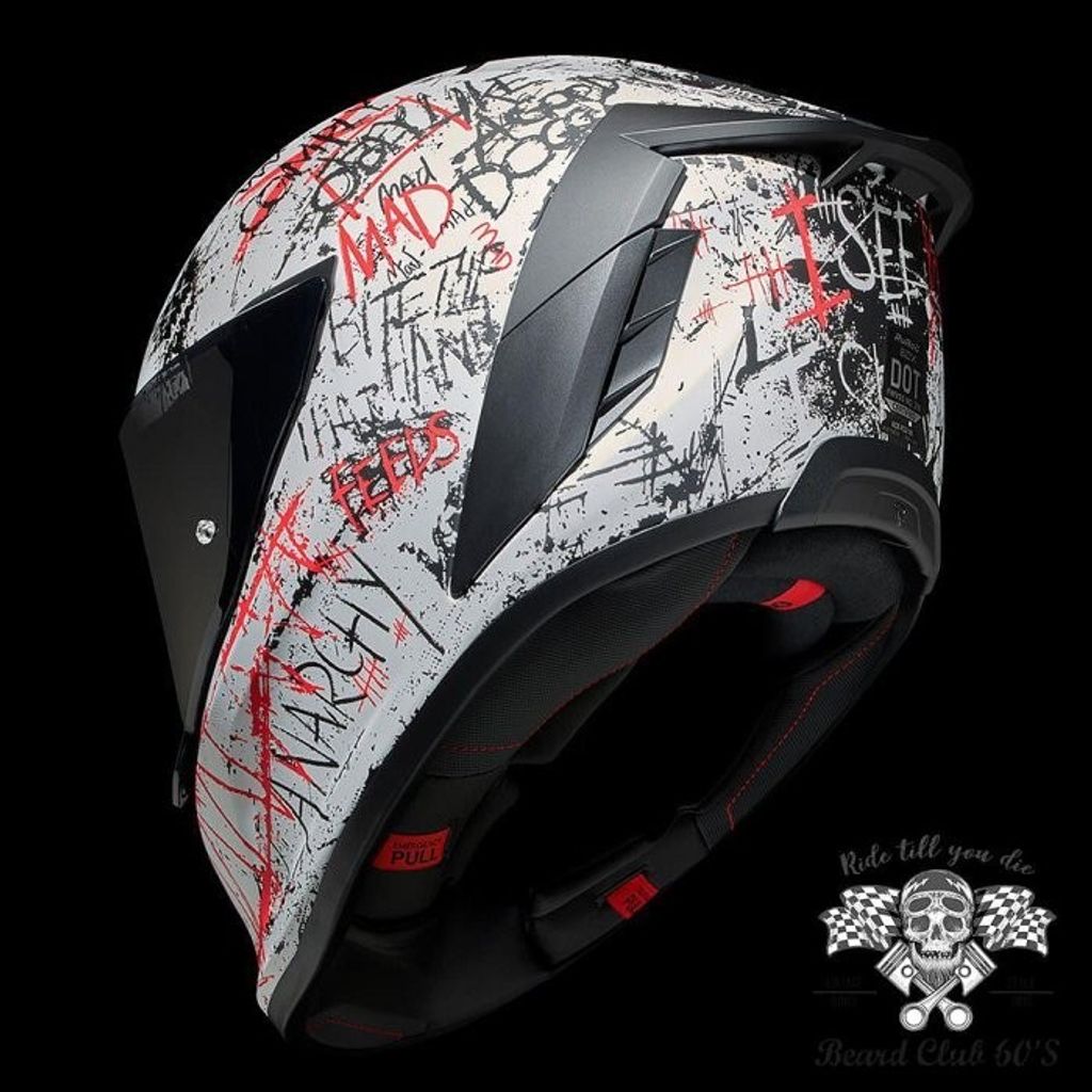 tw-11134201-7rbk5-m6o0si6dtaxkfa