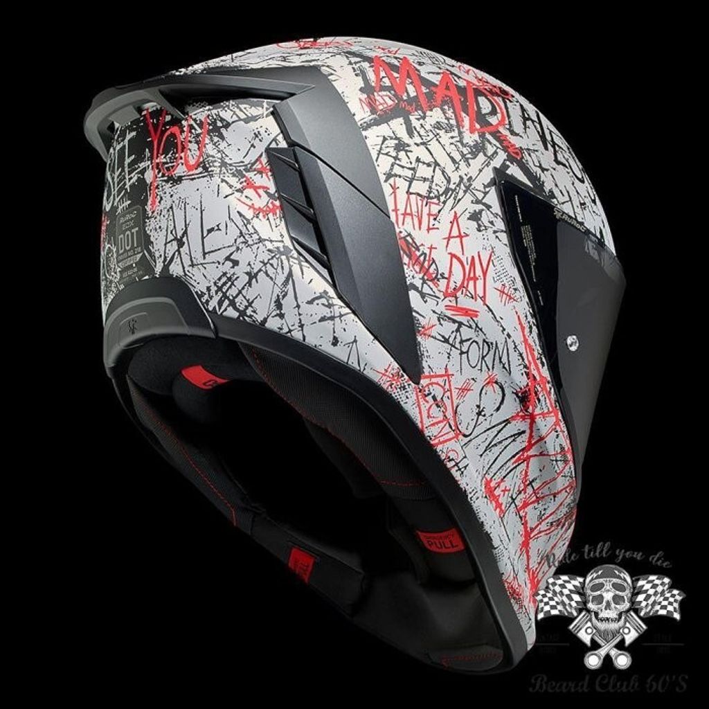 tw-11134201-7rbke-m6o0si6dtaoyf2