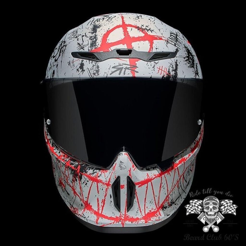 tw-11134201-7rbk3-m6o0si6nsw2qaa