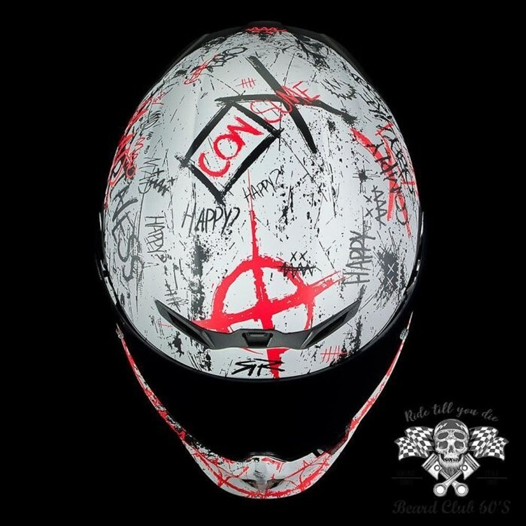 tw-11134201-7rbk9-m6o0si8lrgk8f1