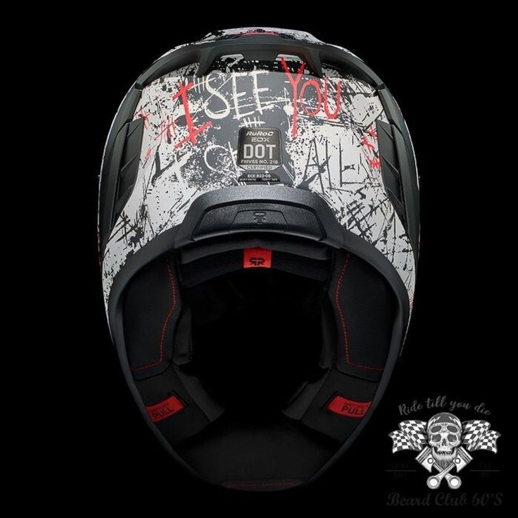 tw-11134201-7rbkd-m6o0si6nswbcd6