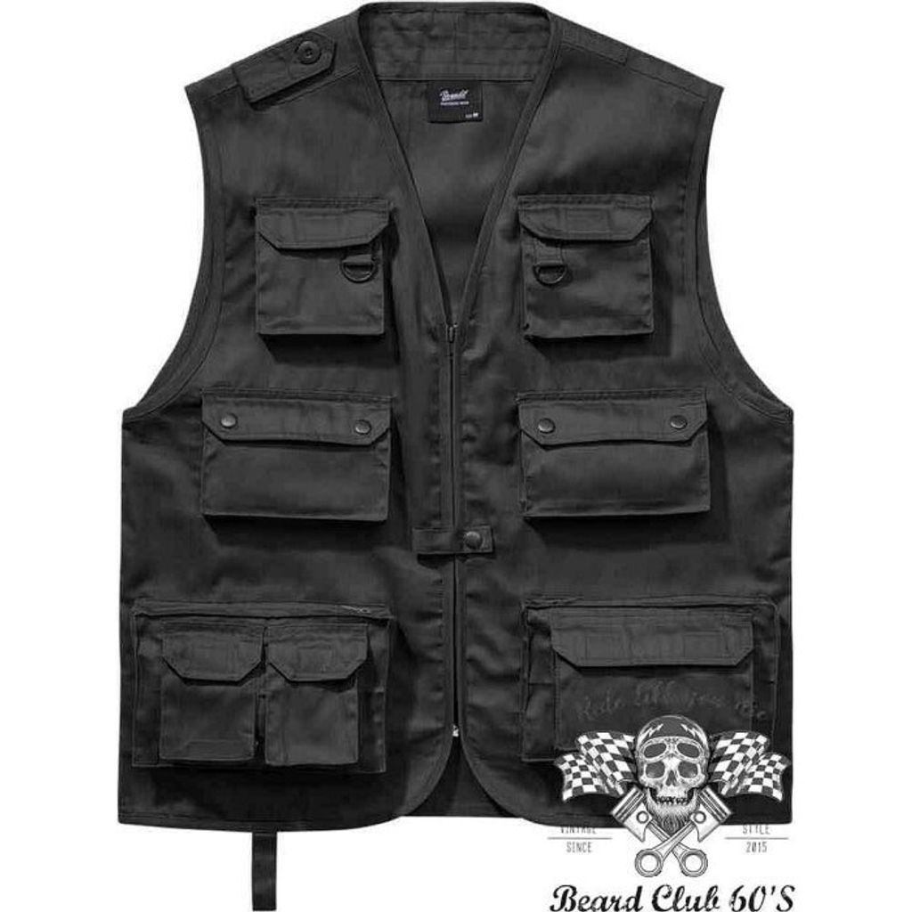 tw-11134201-7rasg-m68arru7gsk67a