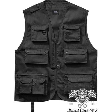 tw-11134201-7rasg-m68arru7gsk67a