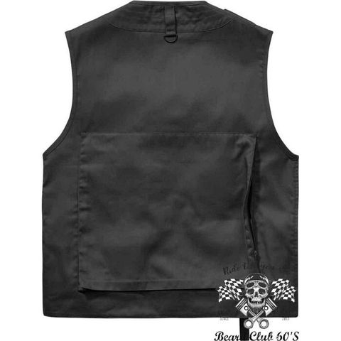 tw-11134201-7rasd-m68ars7swwba2d