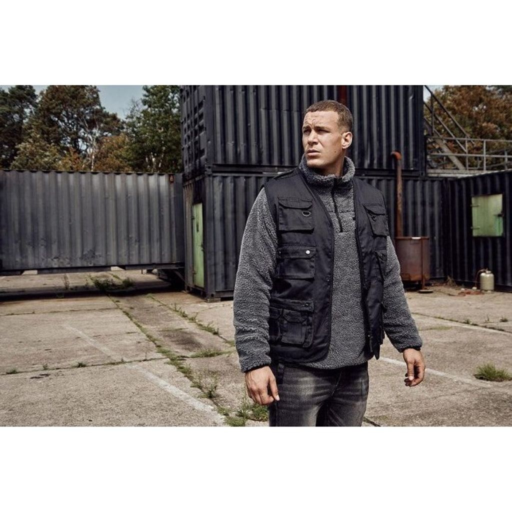 tw-11134201-7rasa-m68arspa7cox47