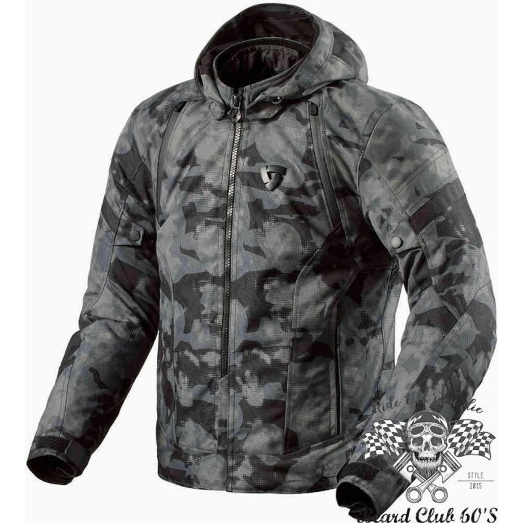 tw-11134201-7rbk3-m6fewl1y0zlrb2