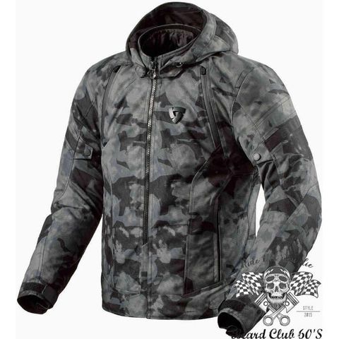 tw-11134201-7rbk3-m6fewl1y0zlrb2