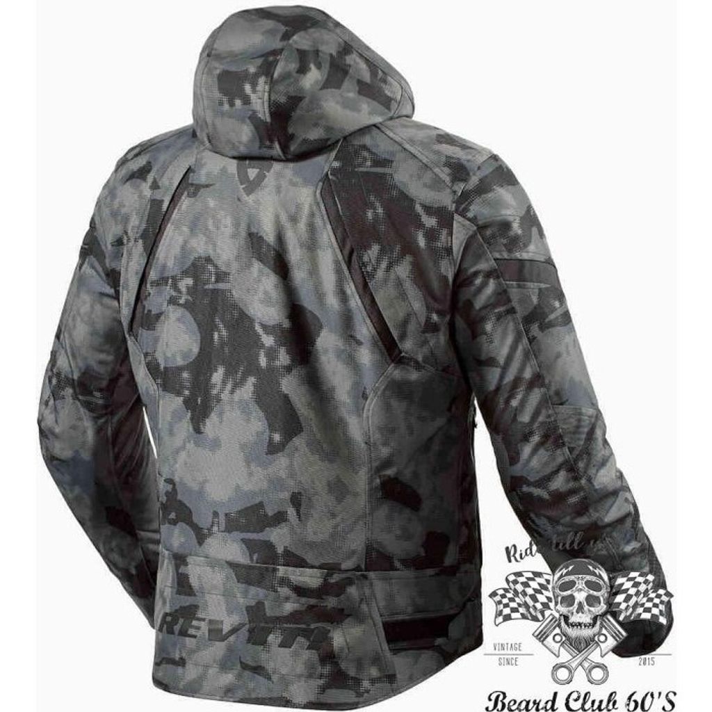 tw-11134201-7rbk7-m6fewlvwrons0f