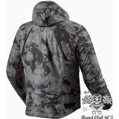 tw-11134201-7rbk7-m6fewlvwrons0f