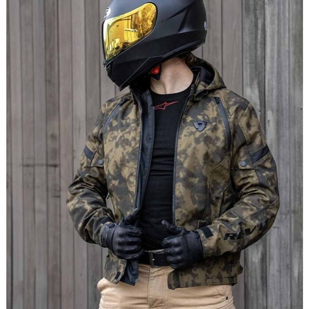 tw-11134201-7rbkd-m6fewnt9y86c74