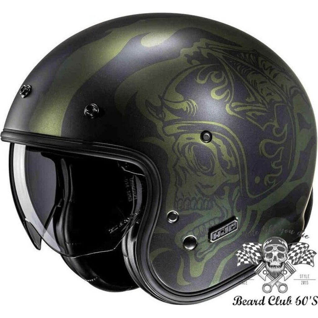 tw-11134201-7rasi-m5vc586sf7y9bd