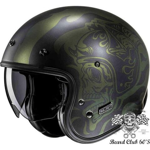 tw-11134201-7rasi-m5vc586sf7y9bd