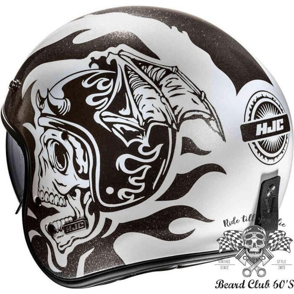 tw-11134201-7rasi-m5vc59xrv26l01