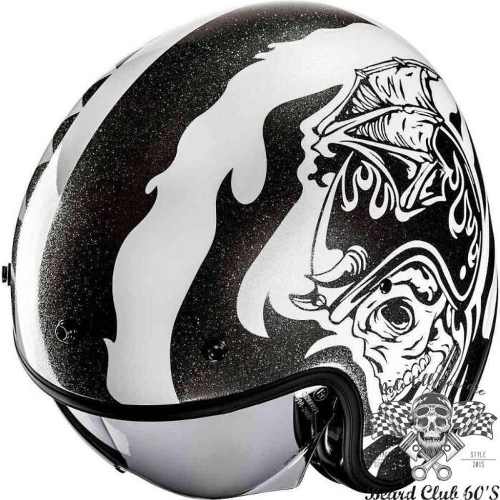 tw-11134201-7rasd-m5vc5ad18olyab