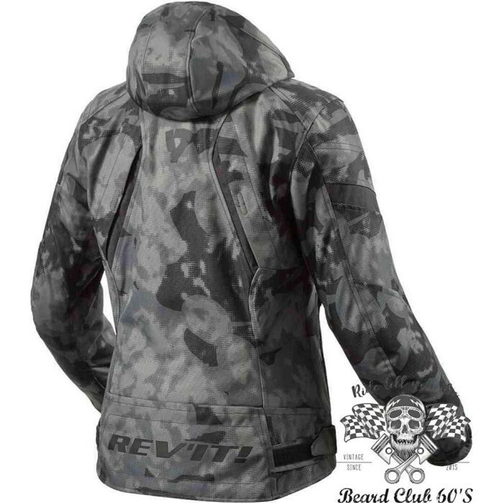 tw-11134201-7rbk1-m6fews3to27zf3