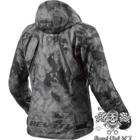 tw-11134201-7rbk1-m6fews3to27zf3