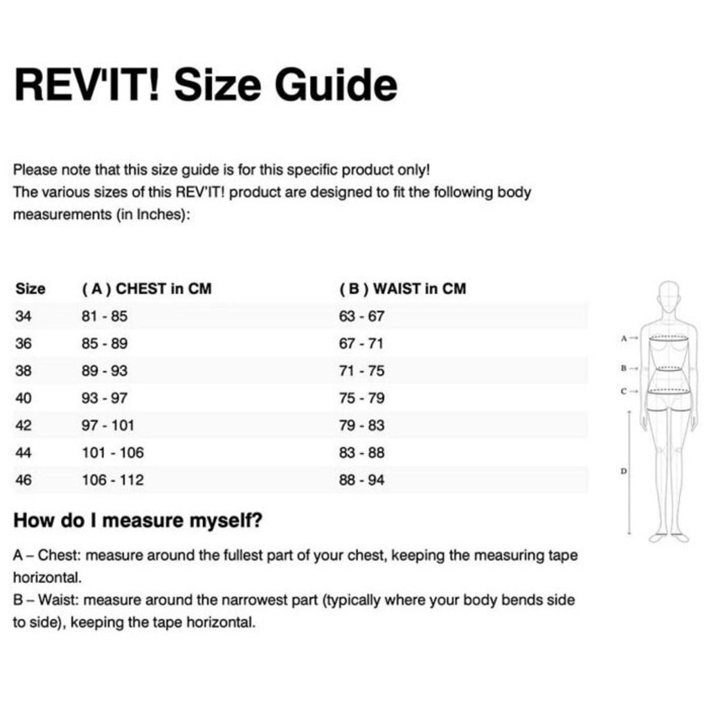 tw-11134201-7rbkc-m6fewuqpt55u44