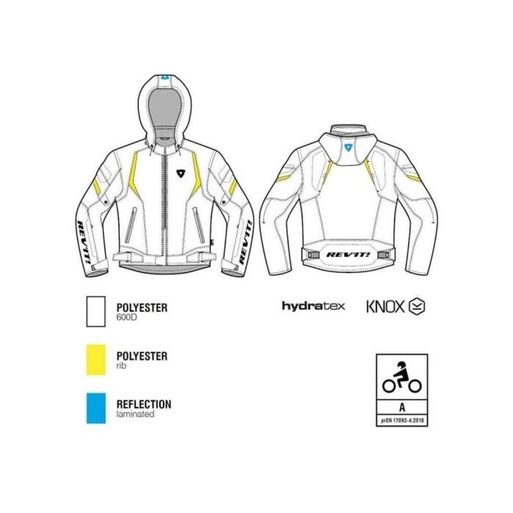 tw-11134201-7rbk8-m6fewvaozwyg82