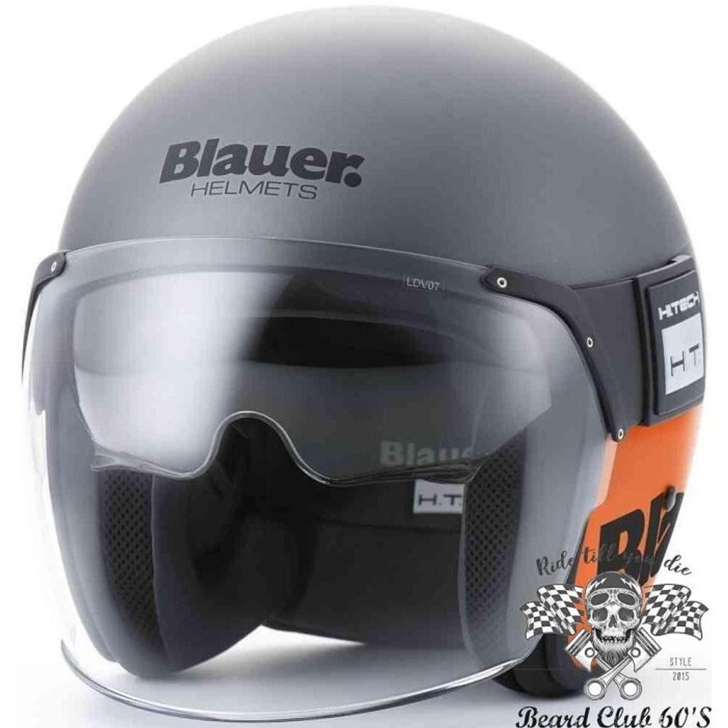 tw-11134201-7rbk2-m6fewf4unf8kd0