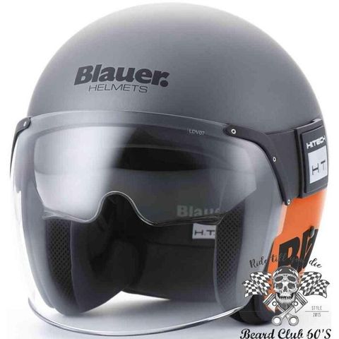 tw-11134201-7rbk2-m6fewf4unf8kd0