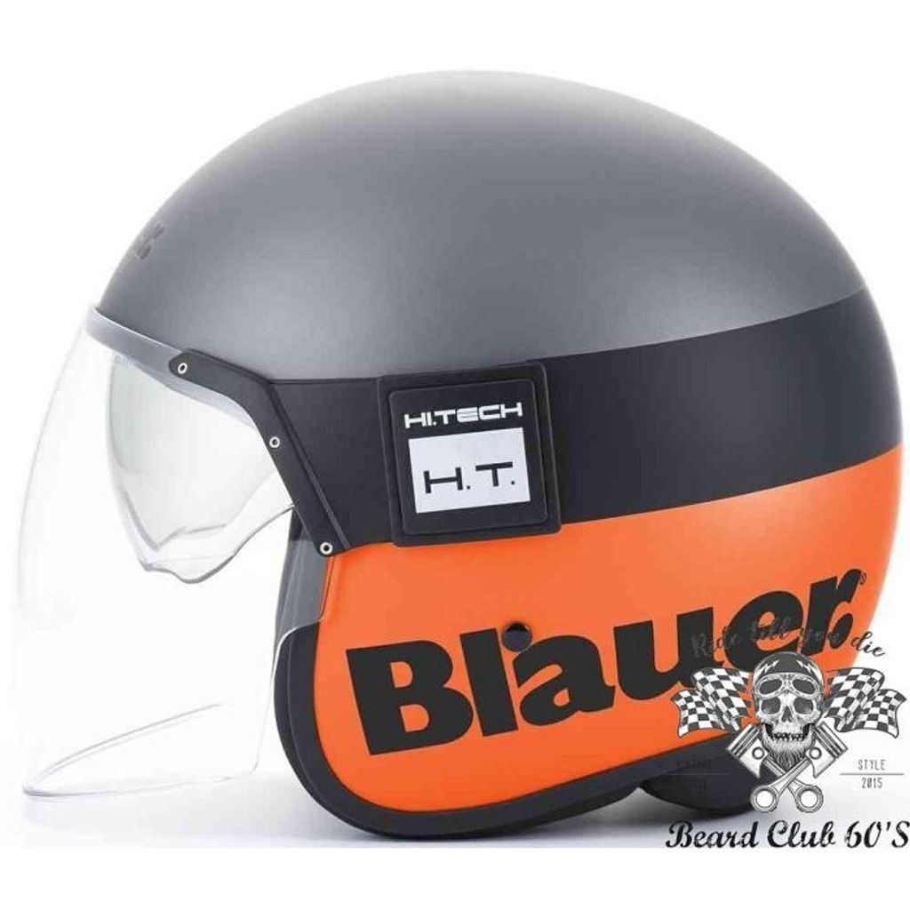 tw-11134201-7rbkb-m6fewg4n6zj6fe