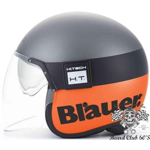 tw-11134201-7rbkb-m6fewg4n6zj6fe