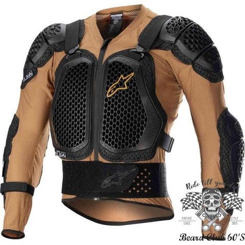 tw-11134201-7rbkc-m6fewr375ntwe3