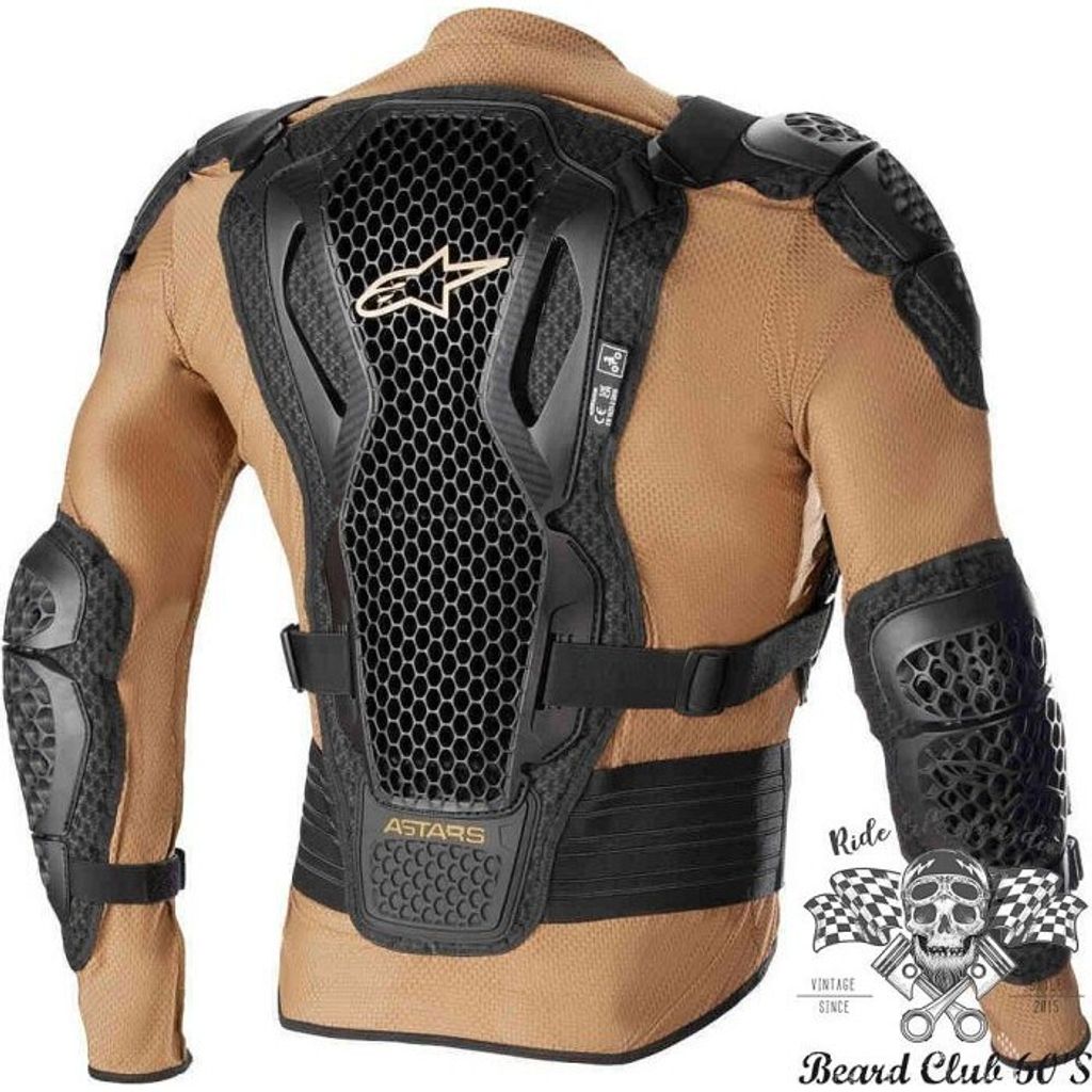 tw-11134201-7rbk3-m6fewrwlymecc9