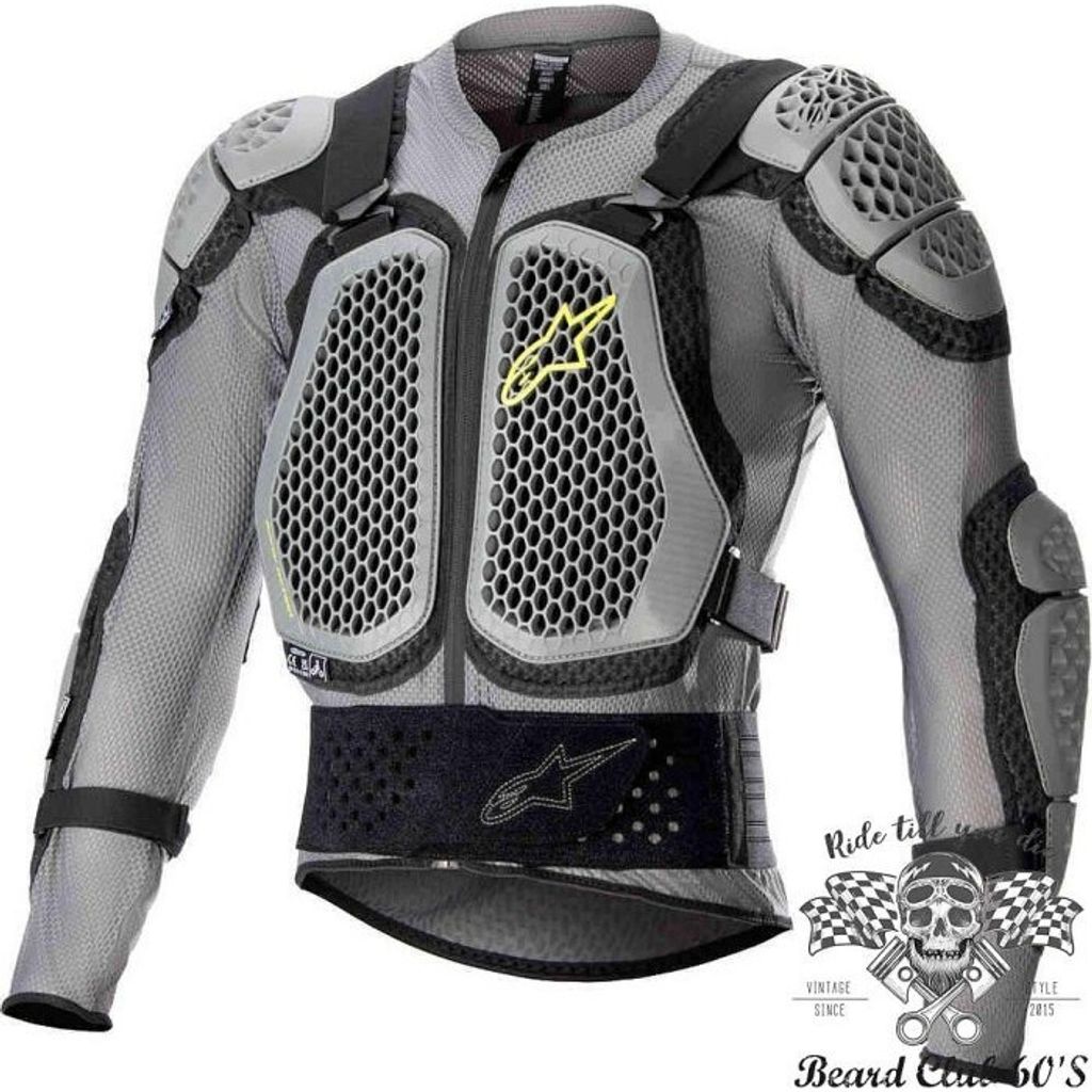 tw-11134201-7rbk5-m6fewr7wyr7j6c