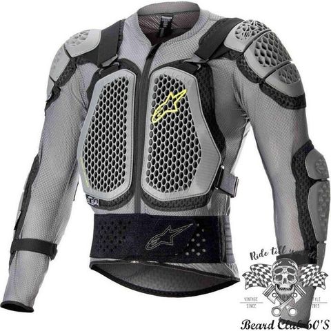 tw-11134201-7rbk5-m6fewr7wyr7j6c