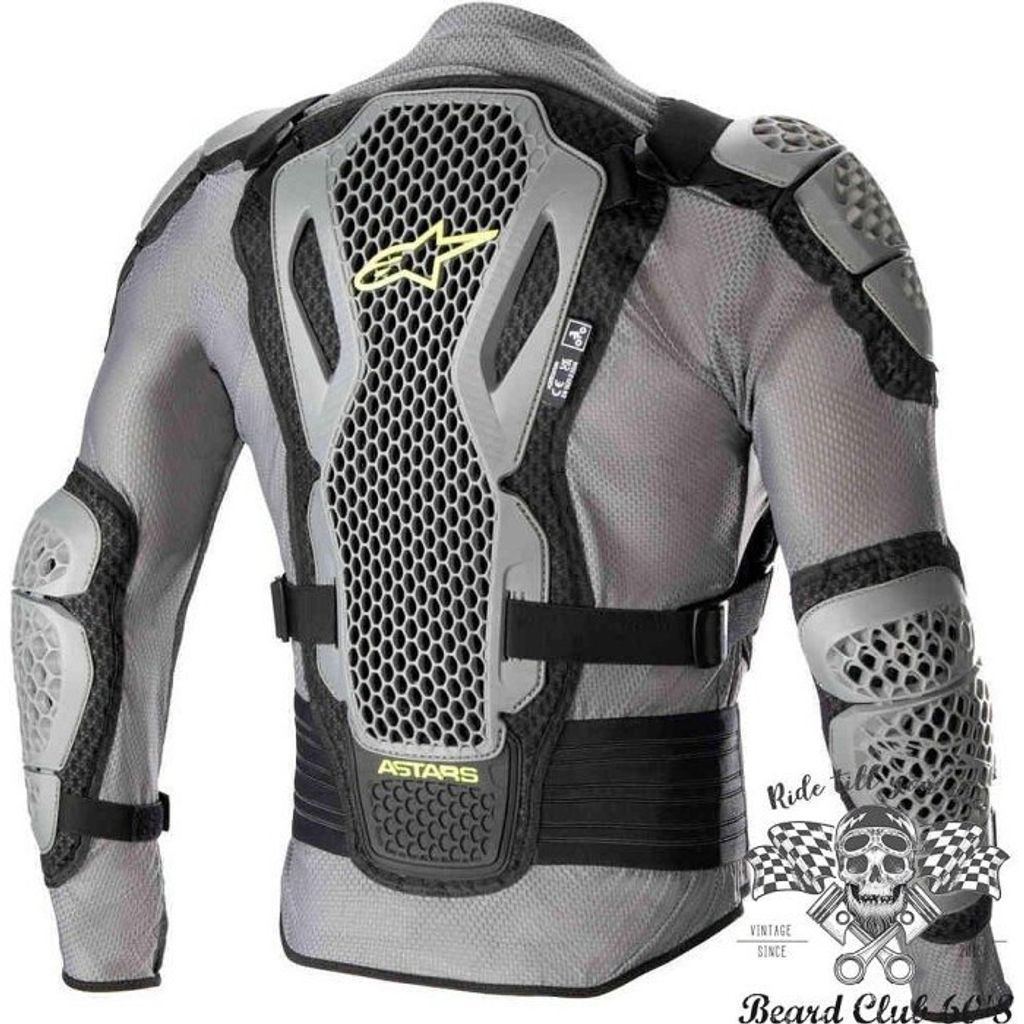 tw-11134201-7rbk0-m6fewryjvs2se1