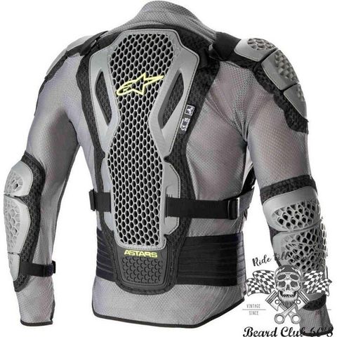 tw-11134201-7rbk0-m6fewryjvs2se1