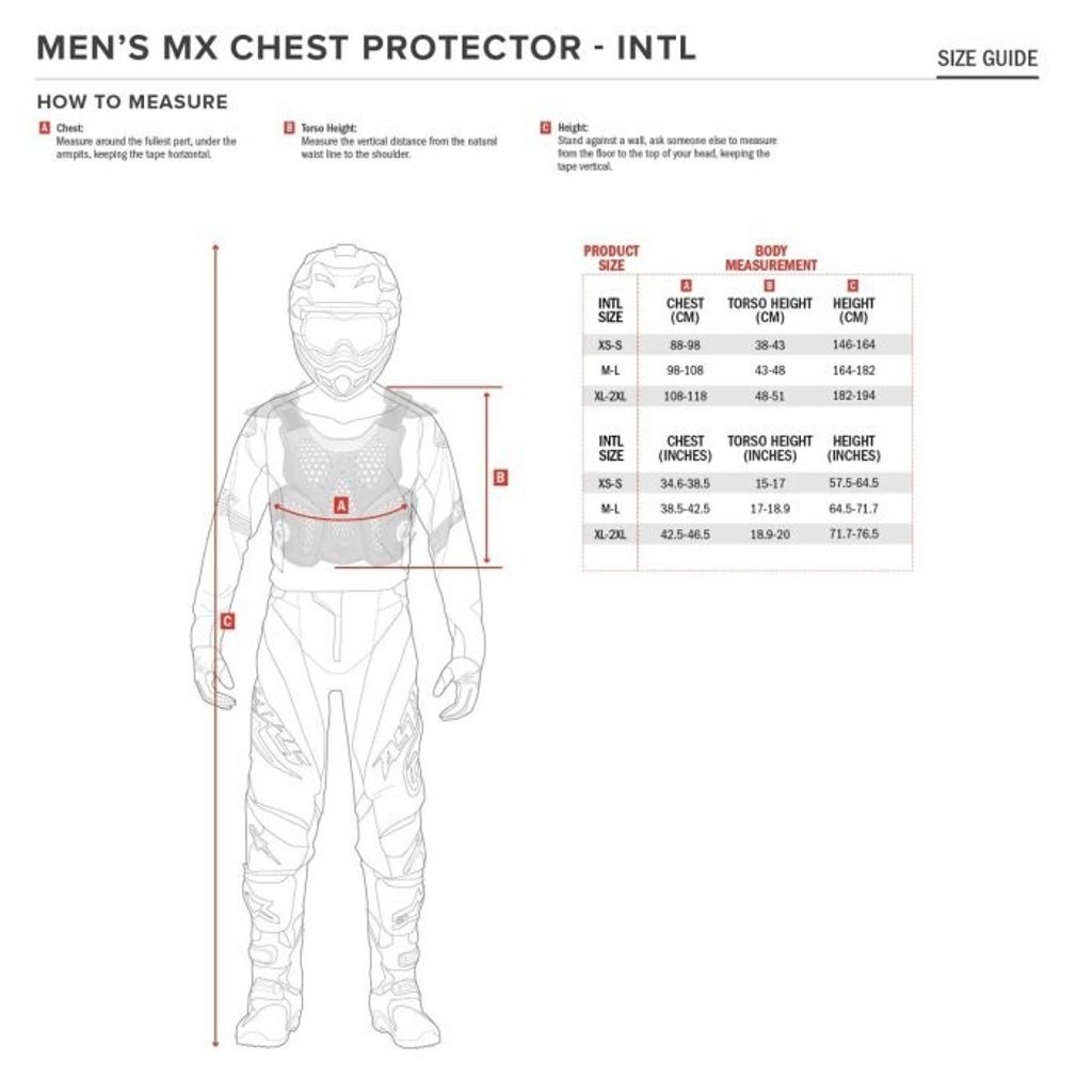 tw-11134201-7rbka-m6fewsjx0ggyda