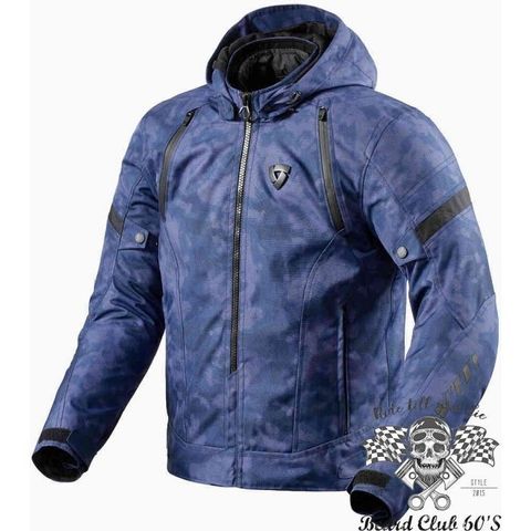 tw-11134201-7rbk5-m6fewkwe93y748